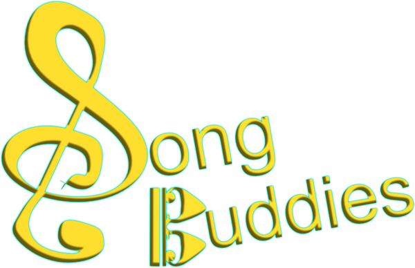 Songbuddies Shop